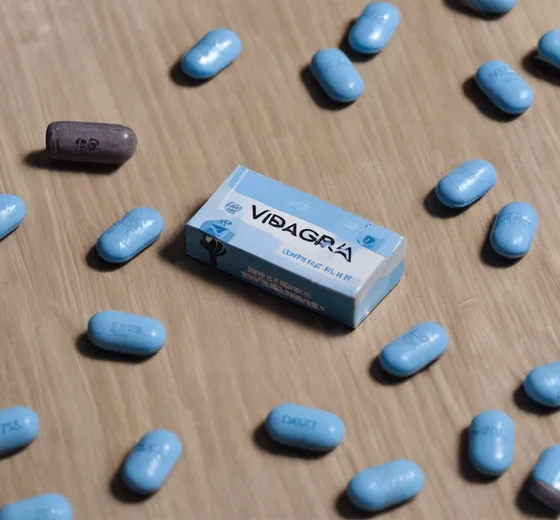 Como conseguir viagra en españa sin receta